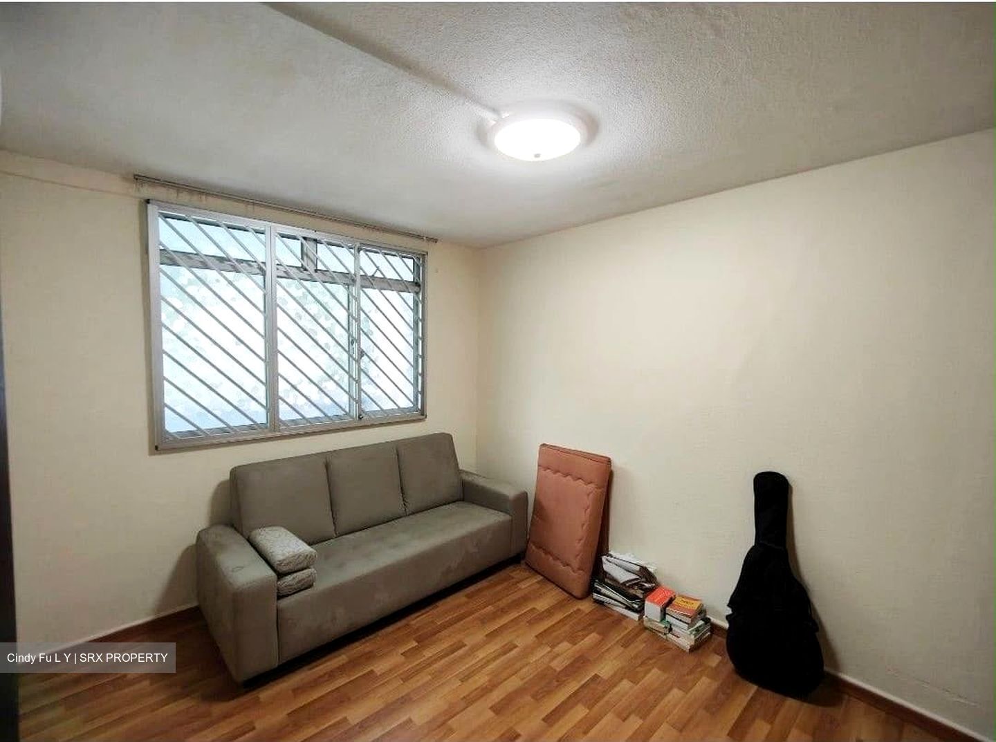 Blk 318 Kampong Ubi Greenville (Geylang), HDB 4 Rooms #578671501